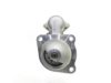 ALANKO 441025 Starter